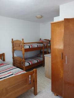 Apartments EMERALD - 9