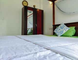 Peaceful Homestay Midigama - 5