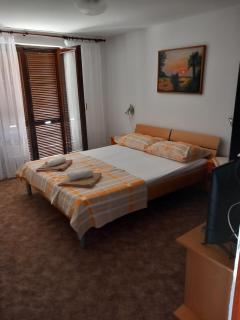Apartman Ruža - 8