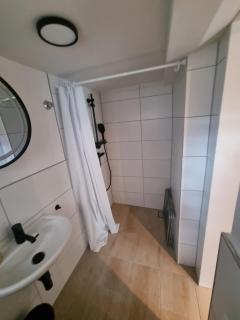 Wohnung für Geschäftsreisende, Urlauber & Monteure - 3