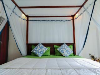 Peaceful Homestay Midigama - 4
