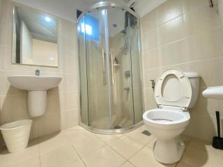 3BR Grand Riviera Suites by MrSayla - 5
