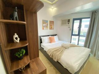 3BR Grand Riviera Suites by MrSayla - 4
