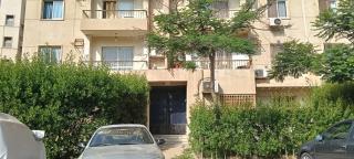 الشيخ زايد عمارات المستقبل - 4