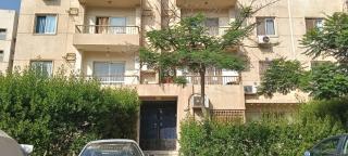الشيخ زايد عمارات المستقبل - 3