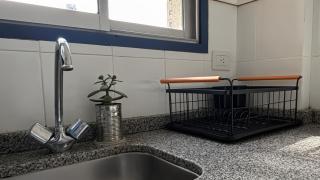 Nueva Cordoba a metros de Palacio Ferreyra - 2