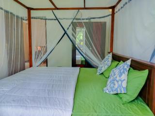 Peaceful Homestay Midigama - 3