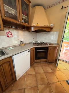Casa vacanze Selene - 5