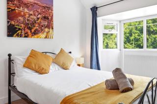 Cosy 5 bedroom Birmingham - 1