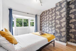 Cosy 5 bedroom Birmingham - 2