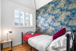 Cosy 5 bedroom Birmingham - 3