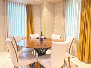 Platinum Apartment Liberty Square - 0