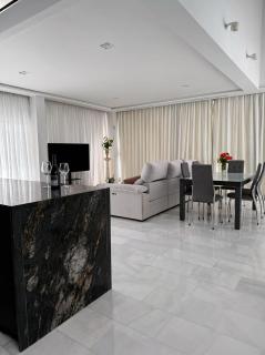 Villa Capitan - 1