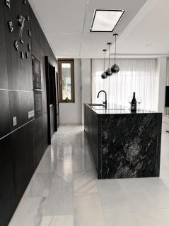 Villa Capitan - 2