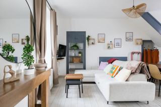 Maison tout confort proche EPR Flamanville - 0