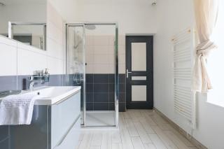 Maison tout confort proche EPR Flamanville - 2