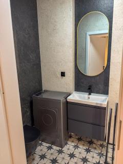 Furman's Court - 6
