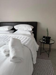 Ekhaya Loft - 7