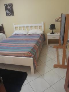 chez albino guest house - 8