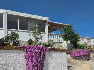 B&b Dimorangel - 8