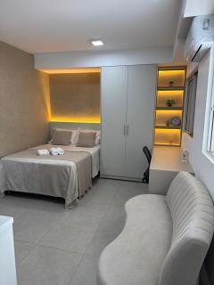 Apartamento 162 - 9