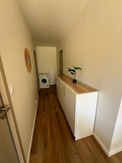 Logement en campagne - 4