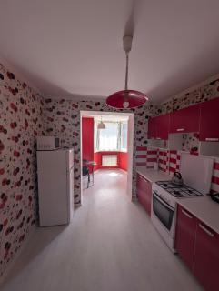 Ismail Central Hub-Modern Stay - 4
