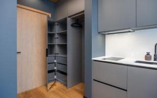 Junee Apartments Teguri - 6