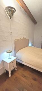 Le logis des vendangeurs - 3