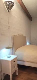 Le logis des vendangeurs - 8