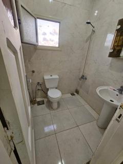 Chalet 146 - 9