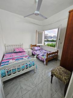 Chalet 146 - 8