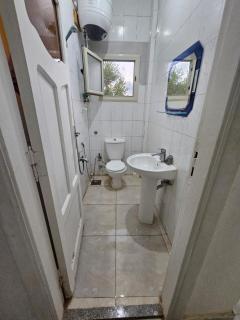 Chalet 146 - 3