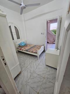 Chalet 146 - 1