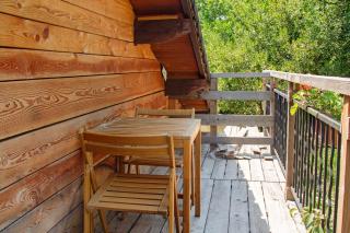 La Sittelle - 5