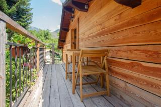 La Sittelle - 4