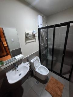 KTCH Holiday Home - 4