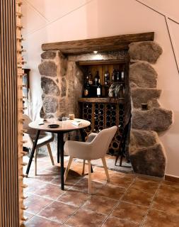 Casa As Fontes - 9
