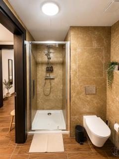 Šibeník SmartStay - 8