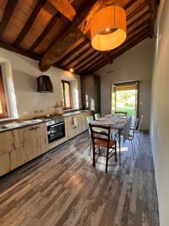 Casa Vindelbono - 2