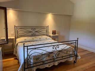 Casa Vindelbono - 7