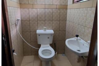 4 Bed Villa - Sleeps 8 - Pool - Garden - Parking - 9