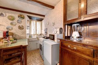Casa Fenera - 2