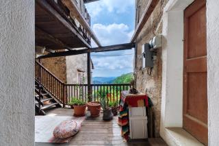 Casa Fenera - 9