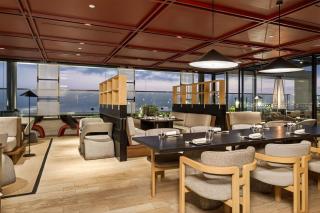 InterContinental Real Lima Miraflores by IHG - 7