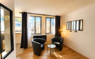 Le Parvis de PONT-AVEN - 4