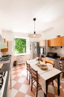 Ornellina Villa in Collina - 3