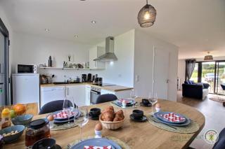 La fresnaye - 5