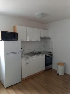Apartment nena - 6