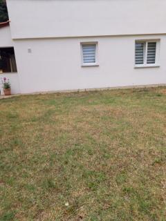 Apartment nena - 1